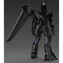 Good Smile Company Mobile Police Patlabor Moderoid Type-J9 Griffon Figurine