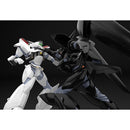 Good Smile Company Mobile Police Patlabor Moderoid Type-J9 Griffon Figurine