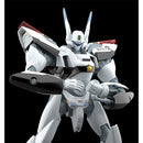 Good Smile Company Mobile Police Patlabor Moderoid AV-0 Peacemaker Figurine