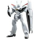 Good Smile Company Mobile Police Patlabor Moderoid AV-0 Peacemaker Figurine