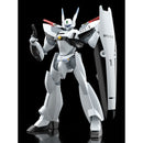 Good Smile Company Mobile Police Patlabor Moderoid AV-0 Peacemaker Figurine