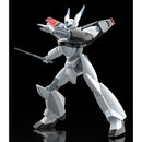 Good Smile Company Mobile Police Patlabor Moderoid AV-0 Peacemaker Figurine
