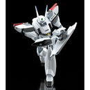 Good Smile Company Mobile Police Patlabor Moderoid AV-0 Peacemaker Figurine