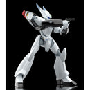 Good Smile Company Mobile Police Patlabor Moderoid AV-0 Peacemaker Figurine