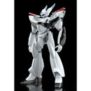 Good Smile Company Mobile Police Patlabor Moderoid AV-0 Peacemaker Figurine