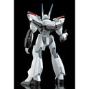 Good Smile Company Mobile Police Patlabor Moderoid AV-0 Peacemaker Figurine