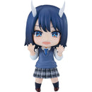Good Smile Company RuriDragon Nendoroid Ruri Aoki Figurine