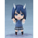 Good Smile Company RuriDragon Nendoroid Ruri Aoki Figurine