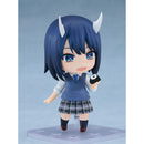 Good Smile Company RuriDragon Nendoroid Ruri Aoki Figurine