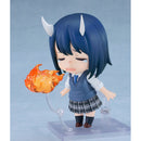 Good Smile Company RuriDragon Nendoroid Ruri Aoki Figurine