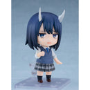 Good Smile Company RuriDragon Nendoroid Ruri Aoki Figurine