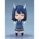 Good Smile Company RuriDragon Nendoroid Ruri Aoki Figurine