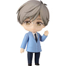 Good Smile Company Cardcaptor Sakura Clear Card Nendoroid Yukito Tsukishiro Figurine