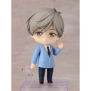 Good Smile Company Cardcaptor Sakura Clear Card Nendoroid Yukito Tsukishiro Figurine
