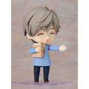 Good Smile Company Cardcaptor Sakura Clear Card Nendoroid Yukito Tsukishiro Figurine
