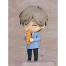 Good Smile Company Cardcaptor Sakura Clear Card Nendoroid Yukito Tsukishiro Figurine