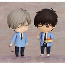 Good Smile Company Cardcaptor Sakura Clear Card Nendoroid Yukito Tsukishiro Figurine