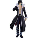 Good Smile Company HunterxHunter POP UP PARADE Quwrof/Chrollo Figurine