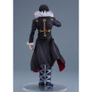 Good Smile Company HunterxHunter POP UP PARADE Quwrof/Chrollo Figurine