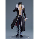 Good Smile Company HunterxHunter POP UP PARADE Quwrof/Chrollo Figurine