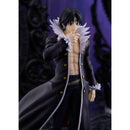 Good Smile Company HunterxHunter POP UP PARADE Quwrof/Chrollo Figurine