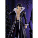 Good Smile Company HunterxHunter POP UP PARADE Quwrof/Chrollo Figurine