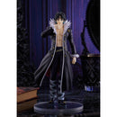 Good Smile Company HunterxHunter POP UP PARADE Quwrof/Chrollo Figurine