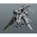 Good Smile Company Titanomachia Moderoid Side GR Edelstein II Zwei Figurine