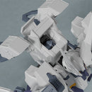 Good Smile Company Titanomachia Moderoid Side GR Edelstein II Zwei Figurine