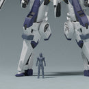 Good Smile Company Titanomachia Moderoid Side GR Edelstein II Zwei Figurine