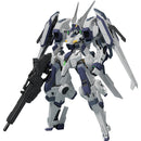 Good Smile Company Titanomachia Moderoid Side GR Edelstein II Zwei Figurine