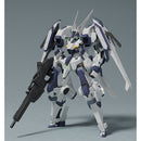 Good Smile Company Titanomachia Moderoid Side GR Edelstein II Zwei Figurine