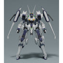 Good Smile Company Titanomachia Moderoid Side GR Edelstein II Zwei Figurine