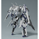 Good Smile Company Titanomachia Moderoid Side GR Edelstein II Zwei Figurine