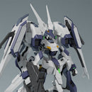 Good Smile Company Titanomachia Moderoid Side GR Edelstein II Zwei Figurine