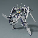 Good Smile Company Titanomachia Moderoid Side GR Edelstein II Zwei Figurine