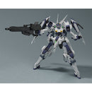 Good Smile Company Titanomachia Moderoid Side GR Edelstein II Zwei Figurine