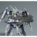 Good Smile Company Titanomachia Moderoid Side GR Edelstein II Zwei Figurine