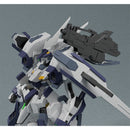 Good Smile Company Titanomachia Moderoid Side GR Edelstein II Zwei Figurine