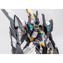 Good Smile Company Titanomachia Moderoid Side GR Arklaud Figurine