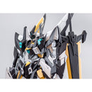 Good Smile Company Titanomachia Moderoid Side GR Arklaud Figurine