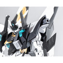 Good Smile Company Titanomachia Moderoid Side GR Arklaud Figurine