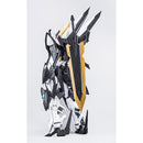 Good Smile Company Titanomachia Moderoid Side GR Arklaud Figurine