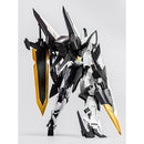 Good Smile Company Titanomachia Moderoid Side GR Arklaud Figurine