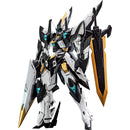 Good Smile Company Titanomachia Moderoid Side GR Arklaud Figurine