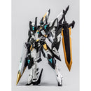 Good Smile Company Titanomachia Moderoid Side GR Arklaud Figurine