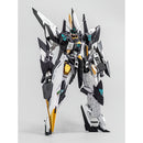 Good Smile Company Titanomachia Moderoid Side GR Arklaud Figurine