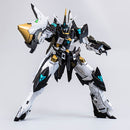 Good Smile Company Titanomachia Moderoid Side GR Arklaud Figurine