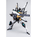 Good Smile Company Titanomachia Moderoid Side GR Arklaud Figurine