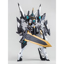 Good Smile Company Titanomachia Moderoid Side GR Arklaud Figurine